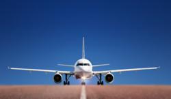 Paramount Business Jets offers one of the largest selections on private jets for charter worldwide.
